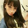 tembak ikan online joker I will graduate from Nogizaka46 with my next single activity